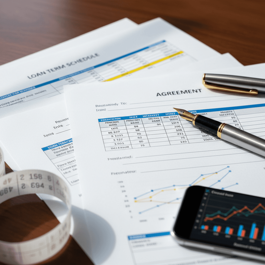 Contingency-based payment model